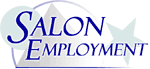 SalonEmployment